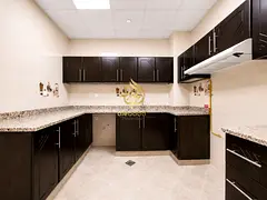 Brand New | 1 Month Free | 4 Payments