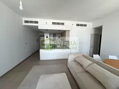 Ready to Move in Modern Interior Spacious