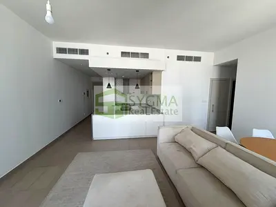 Ready to Move in Modern Interior Spacious