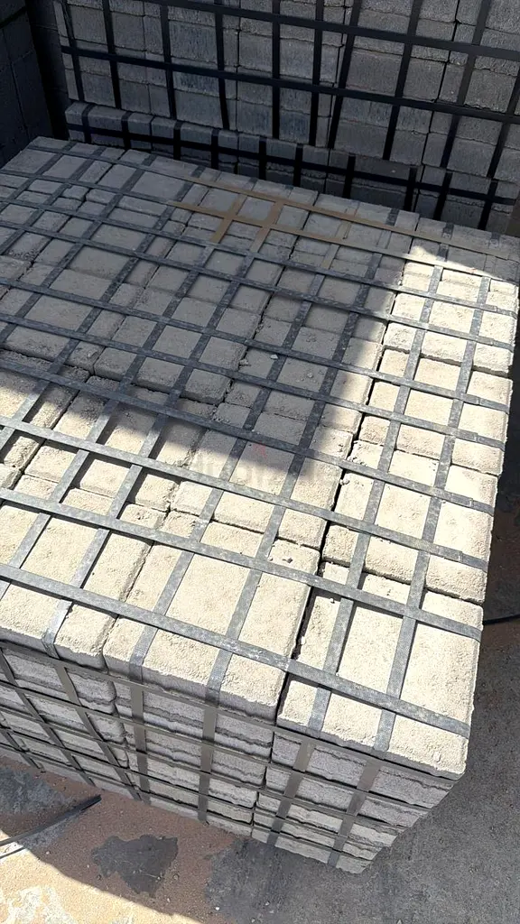 DPV_View_Image_7
