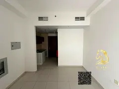 🏠🔥 **Studio for Rent in Al Amerah – Ajman**
