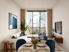 Resale | High ROI | High Floor | Prime Location