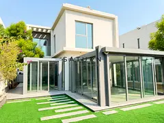 3BR Premium Standalone Villa For sale | Distress Deal