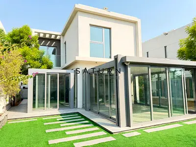 3BR Premium Standalone Villa For sale | Distress Deal