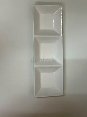 Plates