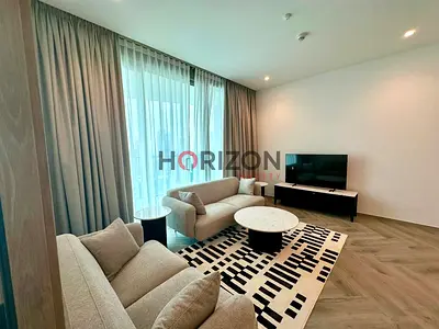 AMAZING VIEW | GREAT PRICE | PERFECT LOCATION