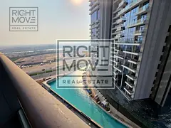Fully Furnished 1BR | 907 Sq. Ft. | Elite Residence | Business Bay