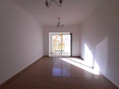BIG SIZE 1BEDROOM WITH baclony 30k CLOSE TO MADINA SHOPING CENTER MUWAILEH