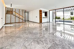 Exclusive| Close to Pool+Park| Q4 2026| 60/40