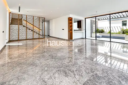 Exclusive | Close to pool & park | Handover Soon