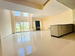 5Br+Maid | Open View | Spacious Villa