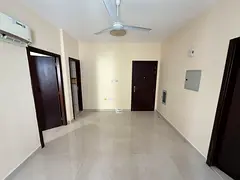 Great Opportunity in Al Alia! 1-Bedroom with 2 Bathrooms & Equipped Kitchen Near Sheikh Mohammed Bin