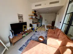 MULTIPLE CHEQUES | FULLY FURNISHED | 15 DAYS FREE