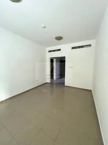 1BR in Al Khan near Al Khan Beach | Flexible 4 or 6 payments | Free parking for the first year | Pr