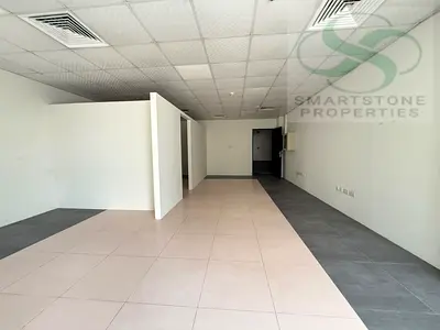 PRIME LOCATION | VACANT | PUBLIC BUS