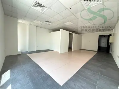 PRIME LOCATION | VACANT | PUBLIC BUS