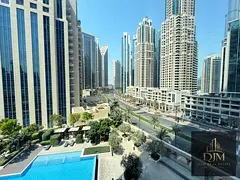 Spacious 2bhk | Fully Furnished | Balcony & Parking | For Rent