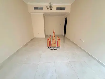Amazing Offer 1Bedroom Apartment With Covered Parking just 38k