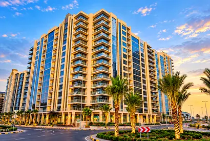 1 Month free || Ultra Luxurious 2BHK || Offer Price