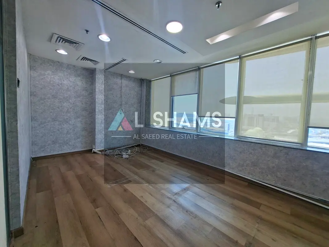 gallery-image