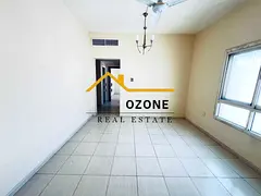 Spacious 1BHK Apartment | No Deposit | Family Building | Prime Location