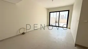 Spacious & Big Layout | Prime Location | Ready to move