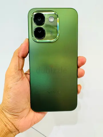 V80 lite 24gb 256 gb