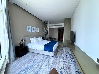 Fully Furnished | Full Canal View | Move-in Ready