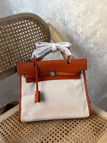 Hermes bag
