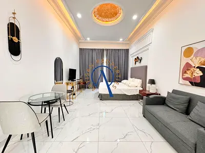 NEAR MIRACLE GARDEN | BIG LAYOUT | BEST PRICE