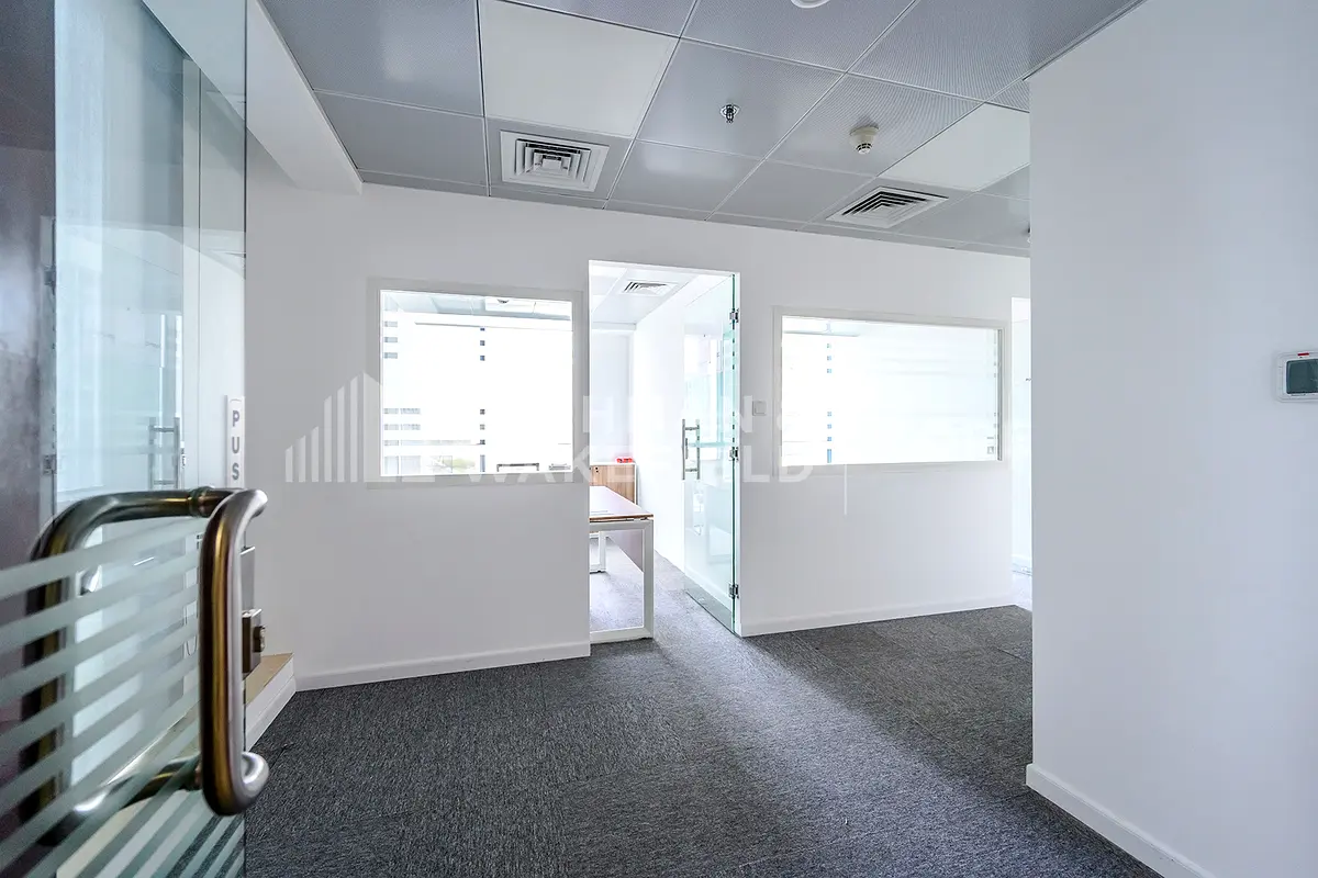 gallery-image