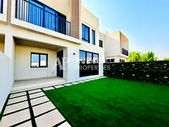 Near to Pool | Unfurnished | 4Bed plus Maids