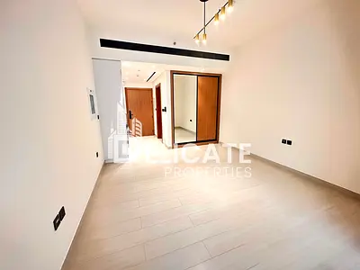 Brand New | Immediate Move in | Pool View