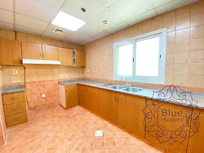 2 BHk | Amazing | Big size | close kitchen | open view | Hot offer