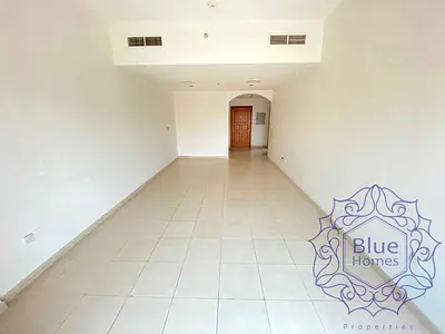 2 BHk | Amazing | Big size | close kitchen | open view | Hot offer