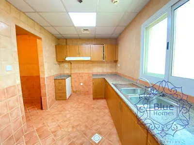2 BHk | 1 month free | Big size | Amazing uint | open view | hot offer |