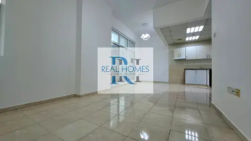 Cheapest Price | Community View| High Floor Vacant