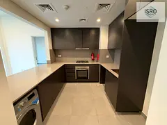 Brand new 2BEDROOM 3BATHROOM available in Al-Jadah