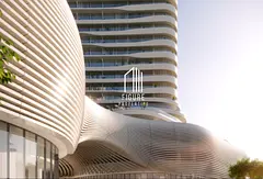 4BHK+POOL+MAID-BURJ VIEW-EASY PLAN-spacious layout