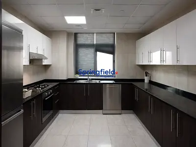 Best Price | Premium Unit | Beautiful View