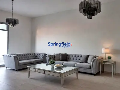 Best Price | Premium Unit | Beautiful View