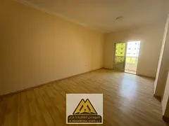 Luxury apartment / High-end finishes / 2 bathrooms / Open view / Central air conditioning / Spacious