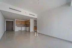 Great Price | Low Floor | Nice Layout