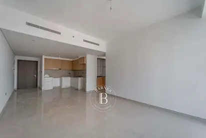 Great Price | Low Floor | Nice Layout
