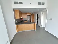 1bhk with 2 bath balcony in gated community