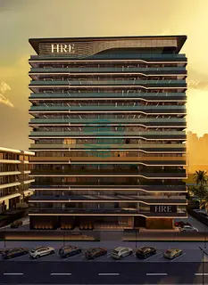 NEAR METRO | 10% SUMMER OFFER | FULLY FURNISHED | INVESTOR DEAL