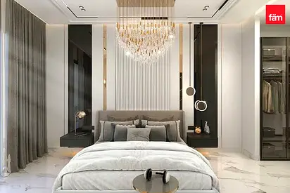 Modern Studio | Premium Amenities | Near Hadover