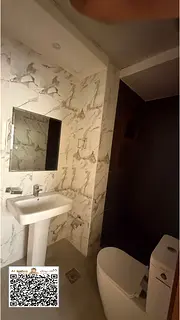 For Rent | 2-Bedroom Apartment – Al Mowaihat,