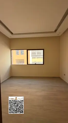 For Rent | 2-Bedroom Apartment – Al Mowaihat,