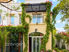 Corner | Extended and Upgraded | Vastu Compliant